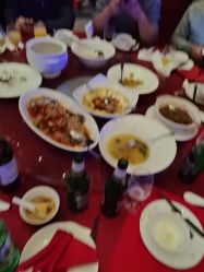 -中茵皇冠假日酒店·宴会厅