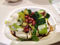 -柏记水饺(哈西万达店)