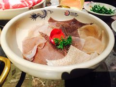 -小龙坎火锅(湖滨银泰in77店)