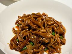 -炳胜品味(深圳万象城店（罗湖）)