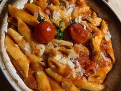 -Maxpoint Kitchen 西餐咖啡(乐峰广场店)