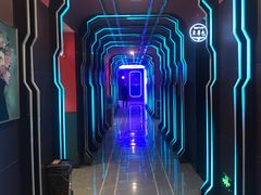 -拉动时代自助KTV火吧(3号店)