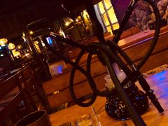 -Helens海伦司小酒馆(南京洪武路店)