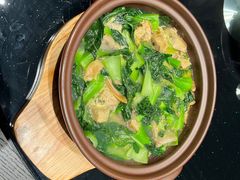 -顧家廚房·私家菜(翠岗润扬北路店)