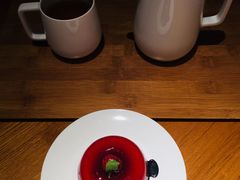 -煮叶(悠唐广场店)