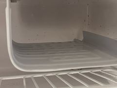 -苏州三元宾馆(观前街三元坊地铁站店)