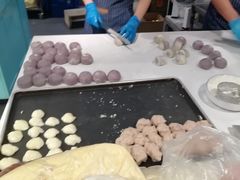 -BC烘焙伴手礼(新光天地店)