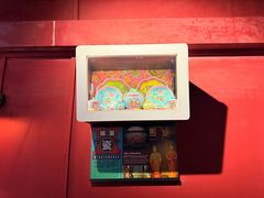 -南洋老咖啡(牛车水店)