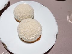 -荣轩(新荣记环球金融中心店)