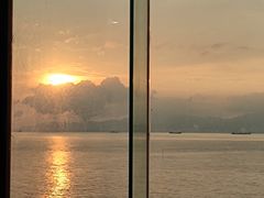 -七鲜渔港美食餐厅(巽寮湾海景店)