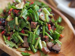 -悦哉·派对·草坪婚礼·围炉煮茶(三圣乡店)