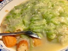 -聚味瞿记·龙虾堂(咸嘉湖店)