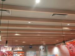-大师兄·手工面·西北菜(美的悦然广场店)