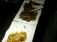 -海天牧场(银川商城店)