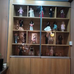 -木子·纹身店TATTOO穿孔·洗纹身