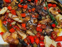 -长湘居(数码大厦店)