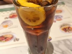 -翠华(澳门银河店)