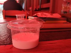 -那些年记忆烧烤