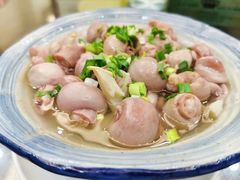 -930私房菜(欧阳路店)