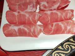 -黄家码头老火锅(解放碑旗舰店)