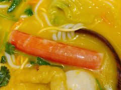 -太子浓心·港式猛火小锅米线(探十里店)