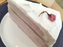 -半勺舒舒生日蛋糕店