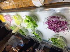 -汉巴味德巴西烤肉(顺和广场店)