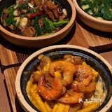 在成都吃到你是我的福气！！！
