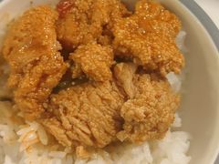 -潇湘阁(望京SOHO店)