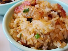 -润园四季椰子鸡火锅(南山海岸城店)