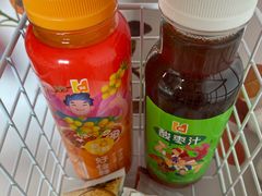 -天津万象城
