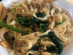 -情忆草原涮肉馆