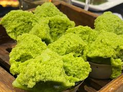 -丰食农家乐