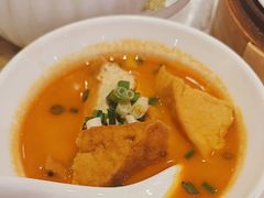 -舒友海鲜大酒楼(黎明街店)