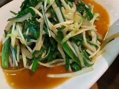 锦绣小炒-明城饭店(万科九都荟店)