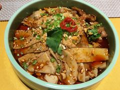 -素虎小呆鸟(西二旗店)