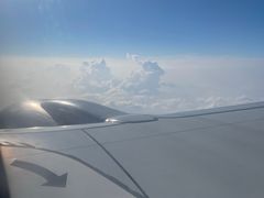 -杭州萧山国际机场
