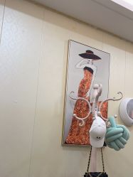 -海峡医疗美容医院