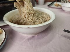 -味友·厦门味(集美店)