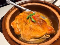 -外婆家(湖滨银泰in77C区店)