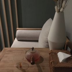 点击看大图 -梵隐SPA