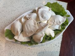 -五十六号院涮肉(雍和宫店)