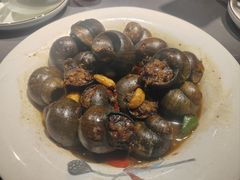 -富临轩私房菜(集庆门大街店)