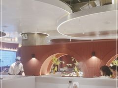 -芸山季·云南野生菌火锅(宝能环球汇店)