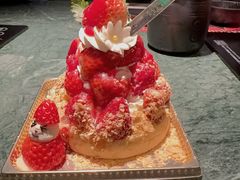 -牛New寿喜烧(金鹰世界店)