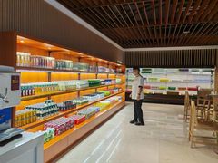 -东吴水韵(吴中店)