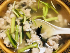 -江南村海鲜馆(洞头店)