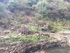 -九龙潭景区