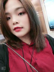 -OnHair造型