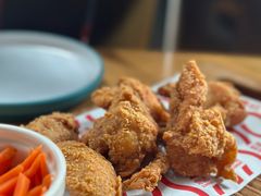 -悠航SLOWBOAT(三里屯店)